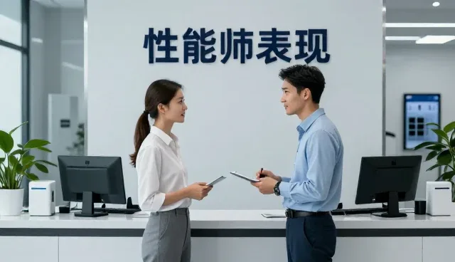 食品代加工在渠道供货中的灵活应用与场景适配