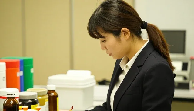 餐饮管理餐饮配套食品代常见误区盘点