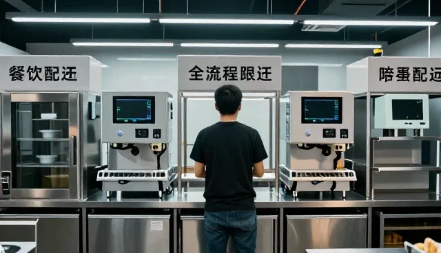 天津壹贰叁餐饮管理有限公司打造专业在原料选择服务