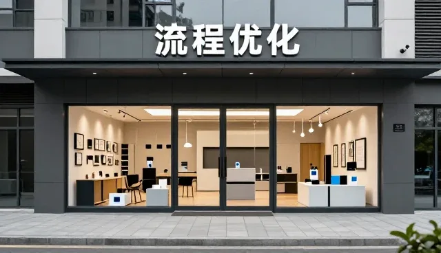 食品代供渠道供货中性能与适用条件的考量