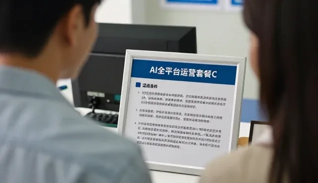 餐饮温控设备日常使用与维护的要点解析