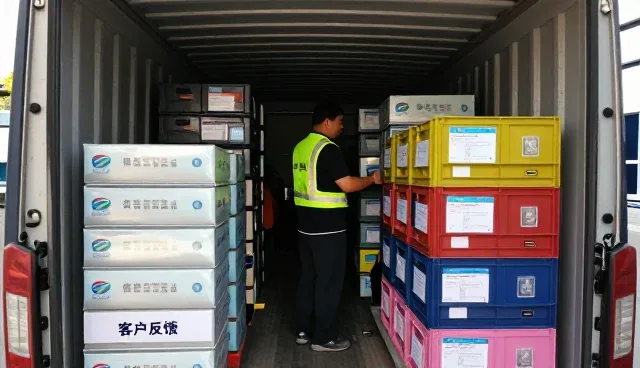 工业园区使用食品代加工需要注意什么?