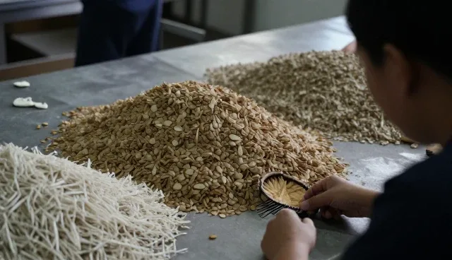 餐饮管理中渠道供货流程的优化实践