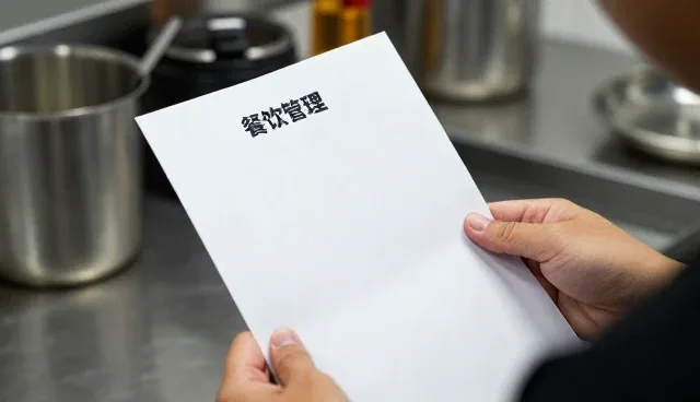 天津壹贰叁餐饮管理有限公司探索开业督导更多应用场景